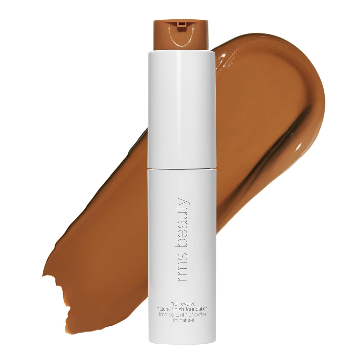 RMS Beauty ReEvolve Natural Finish Foundation, 29ml 99