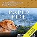 Rapid Fire: Raine Stockton Dog Mysteries, Book 2