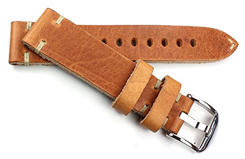 Montre Sulla 4112345143826 pour ne plus jamais être en retard avec élégance