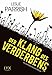 Cover zum Buch Der Klang des Verderbens