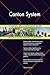 Produktbild Canton System All-Inclusive Self-Assessment - More than 720 Success Criteria, Instant Visual Insights, Comprehensive Spreadsheet Dashboard, Auto-Prioritized for Quick Results