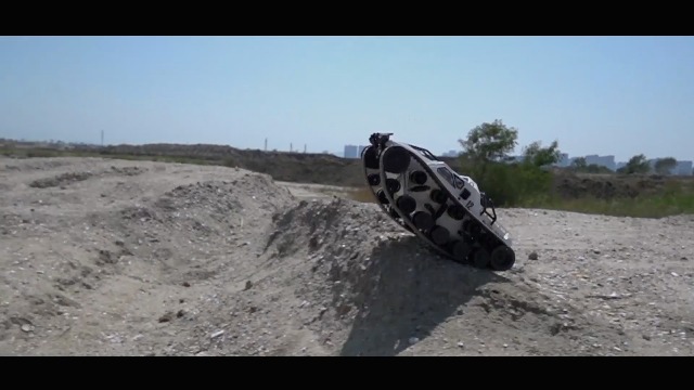 Voiture Télécommandée, Jouet Tout-terrain Hors Route 4WD Double Face Course Rc Crawler Rotation A 360 Et Retournements 24 Ghz Rc Stunt Car Cadeau Danniversaire Pour Garcons Et Filles Ages De 4 5 Voiture Télécommandée, Jouet Tout-terrain Hors Route 4WD Double Face Course Rc Crawler Rotation A 360 Et Retournements 24 Ghz Rc Stunt Car Cadeau Danniversaire Pour Garcons Et Filles Ages De 4 5