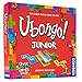 Price comparison product image Thames and Kosmos | 697396 | Ubongo! Junior | Board Game | Ages 5+