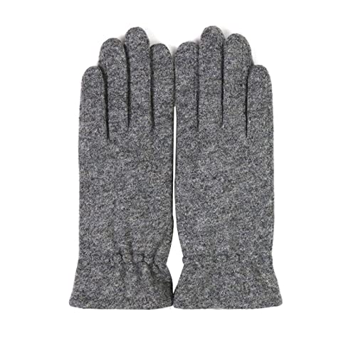 Gants de sport de plein air pour femme gants de course à pied et neige