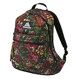 [グレゴリー] EASY DAY イージーデイ ガーデンタペストリー 651620511