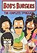 Bob's Burgers: Season 3