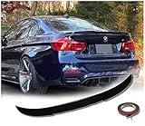 bmw f30 modern line Passend für BMW 3er-Serie F30 2012–2018