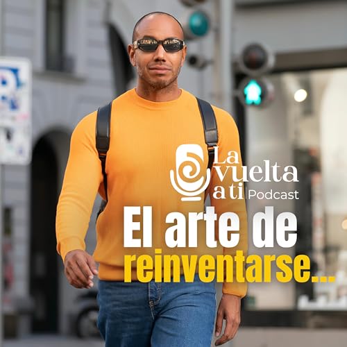 El arte de reinventarse...