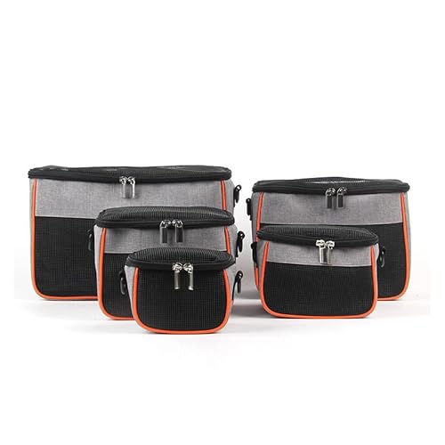 pL[obO `` nX^[ nlY~ L[P[W   gуobO ʋC bV  L[ onEX U s ʉ@ ړ h ybgpi ^ ybgobO ybgpi (L,CgO[)