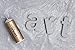 Montana Cans Montana GOLD 400 ml Color, Marble Spray Paint (MXG-G7010),13.52 Fl Oz (Pack of 1)
