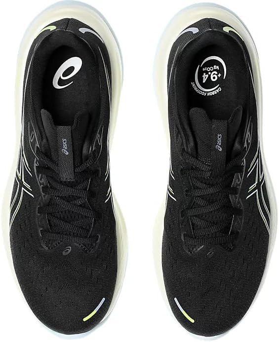 ASICS Men's Gel-Cumulus 26 Running Shoe