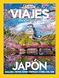 RBA Revistas