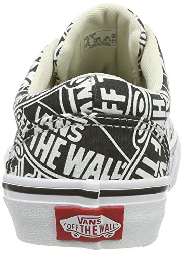 Image of Vans Kids' Ward Sneaker