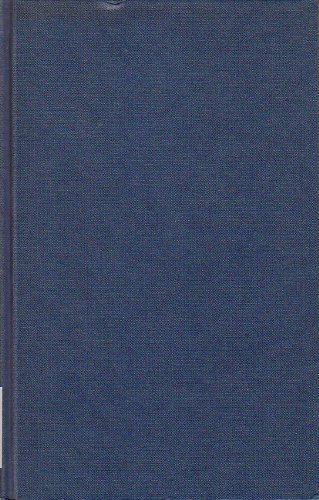 Studies on the Testament of Job (Society for New Testament Studies Monograph Series, Series Number 66)