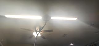 Review Image by Derek Messmer Derek Messmer