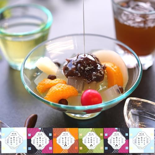 ΕMtg yt[c݂6Zbgz ɓ͓ i×2 ×2 ×1 ق×1j ϔ |dl ɓY ɓYV kCY ꍕ aXC[c َq