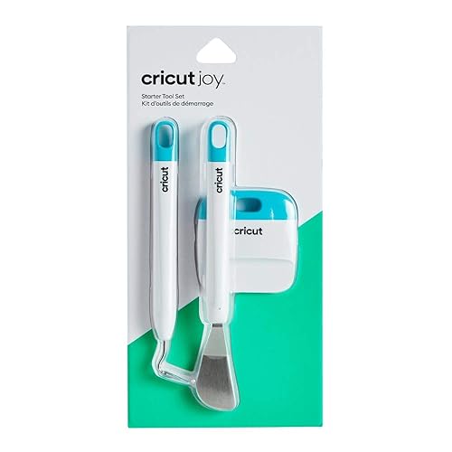 Cricut