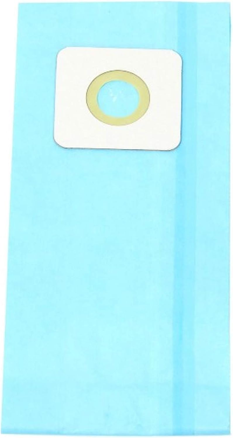 Riccar Type A Vibrance R-Series & 2000 Series