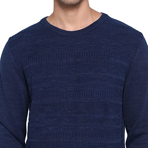 Image of Blackberrys Men Sweater