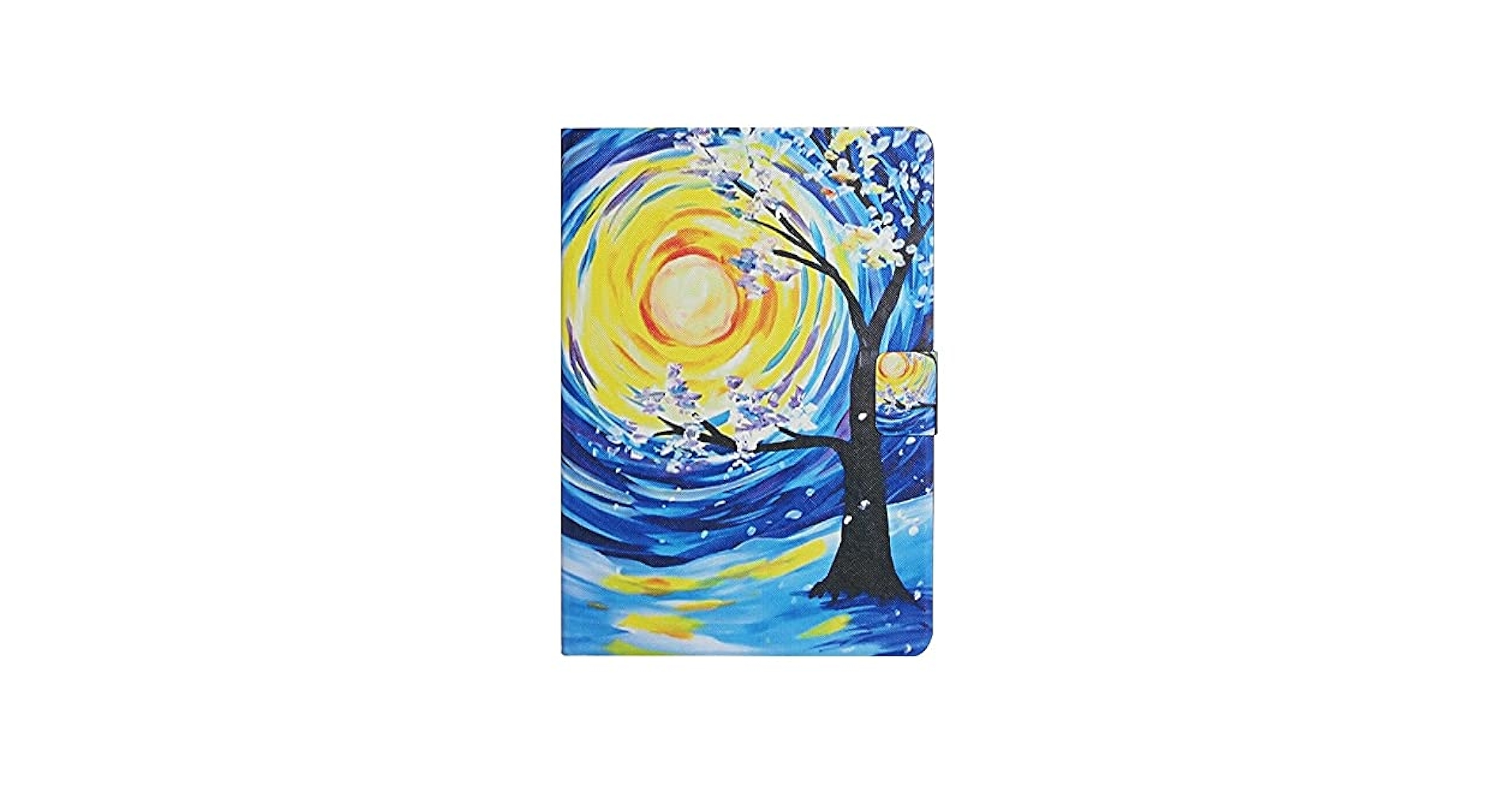 iPad - iPad mini6 64G wifi ケース付 iPad mini 6 Wi-Fi 64GB - スペースグレイ [整備済製品] - Apple