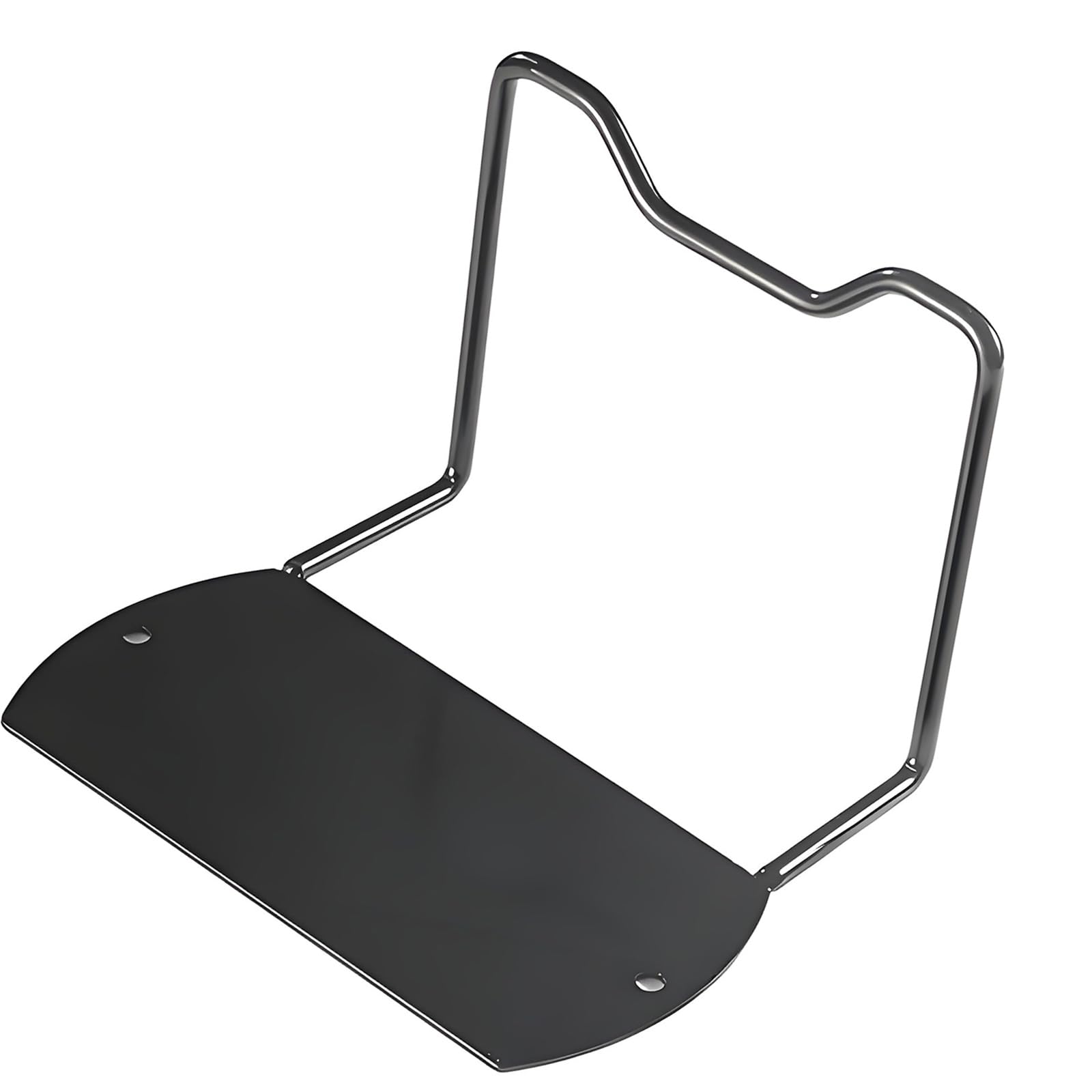 Msioytog B 5Cm / 10Cm Mattress Holder Stopper Mattress Gripper For Most Eds Sliding Shifting Ed Frame Stopper Retainer Anti Slip Gripper Metal Ed Frame Retainer For Most Eds Sliding Shifting