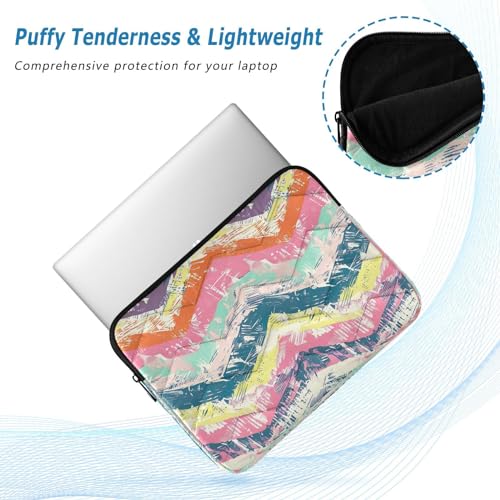 Funda impermeable para laptop 13-14 pulgadas miniatura 5