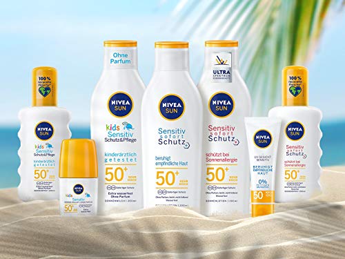 Nivea-Sun-Sensitiv-Spray-de-proteccion-solar-proteccion-instantanea-proteccion-solar-UPF-50-200-ml-spray-solar-nutritivo-para-pieles-sensibles-leche-solar-como-un-practico-spray
