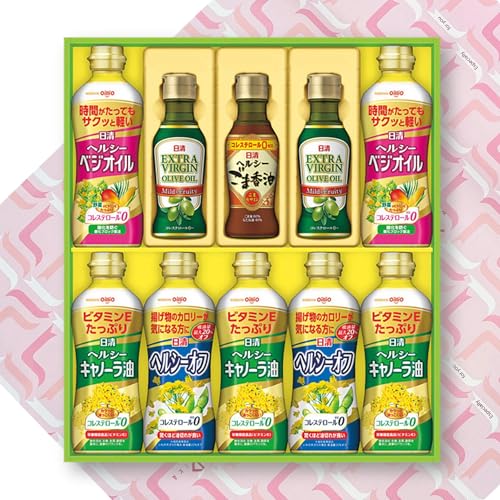 Cj Cj p  ICoGeBMtg Ԃ bZ[WJ[h ܕt25-0440-084nu|TO`