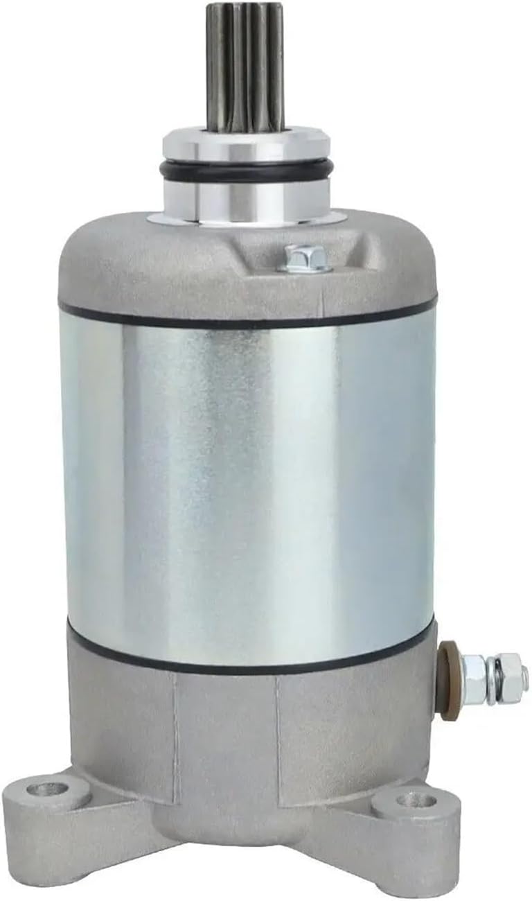 ヨコモ ビックボーアダンパーと￼￼RC-ARTのスプリングセット 2026年