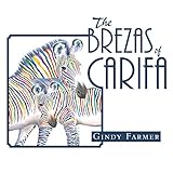  The Brezas of Carifa (English Edition)