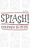 murray 8/30 messer  Splash!: A Novel