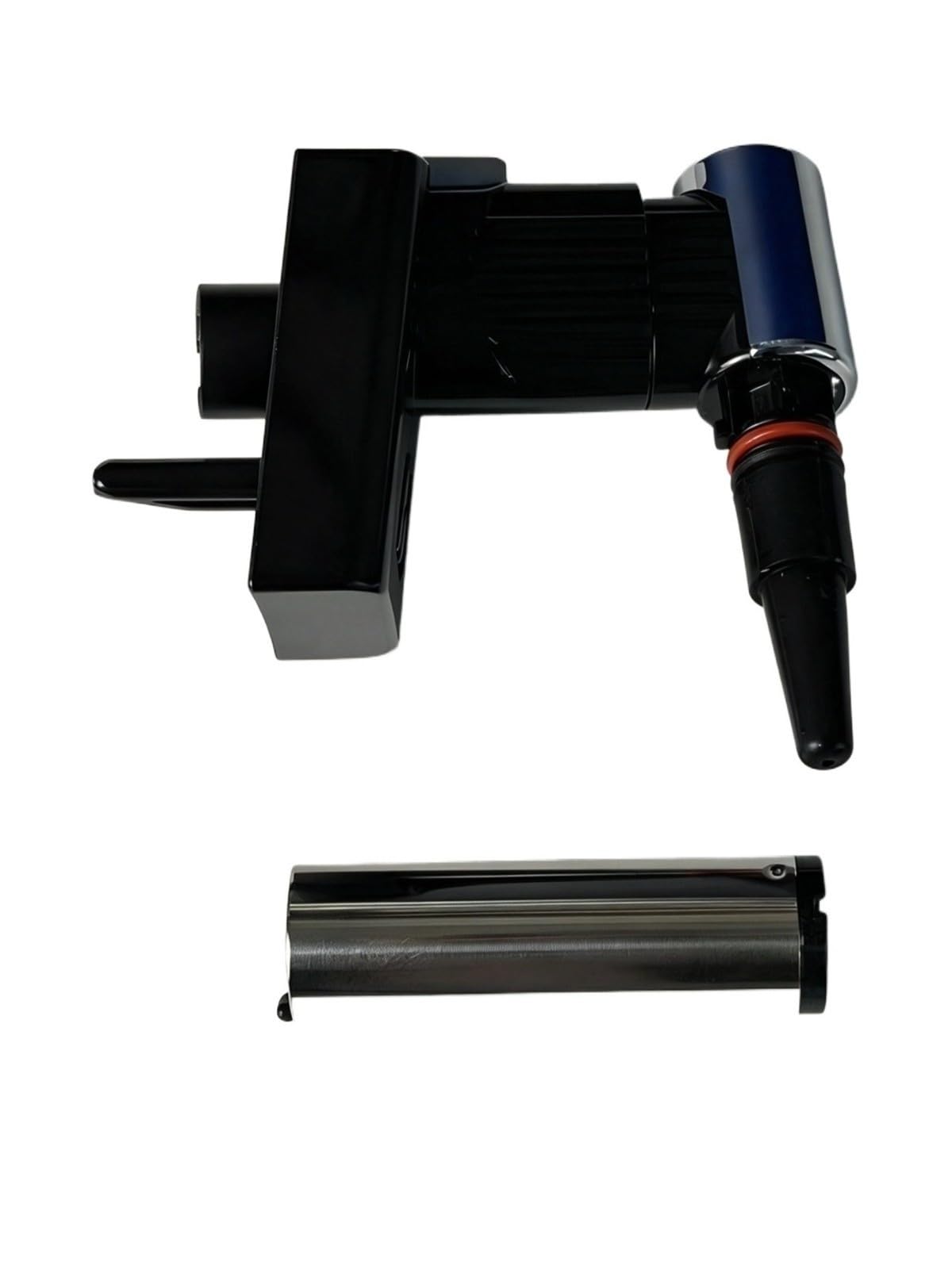 Compatibile Con DeLonghi, ECAM28.465/ECAM28.467, Accessori for Macchine Da Caffè Beccuccio Acqua