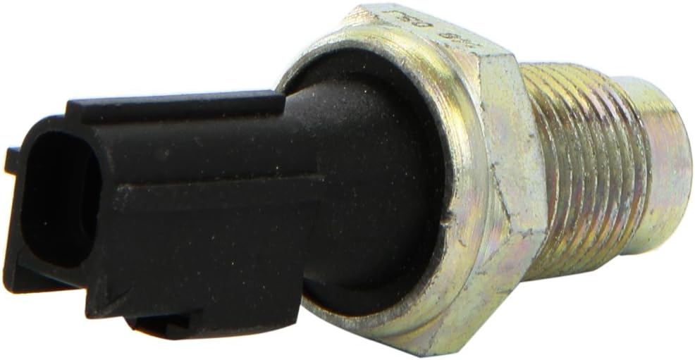 Facet 7.0148 Engine Oil Pressure Warning Light Switches