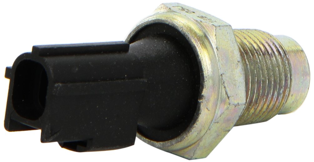 Interruttore Pressione Olio Motore FACET 7.0188 – 1/8 GAS – Sostituisce MN137360, PE0118501