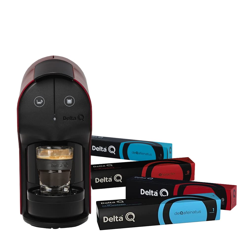 Cafetera Express PHILIPS L'Or Barista LM8014/60 | BSQ Store