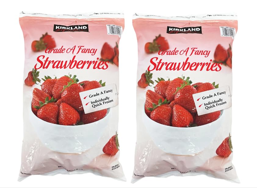 苺⭐︎SALE中様 Amazon | [コーチ] バッグ アウトレット いちご柄 ストロベリー