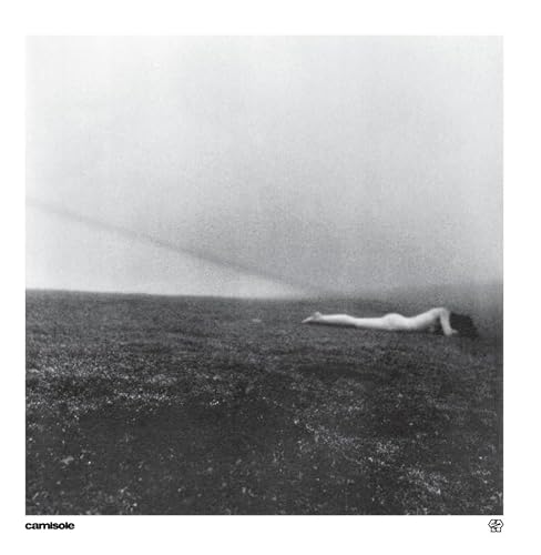 Reve Inconscient / I'M A Runner