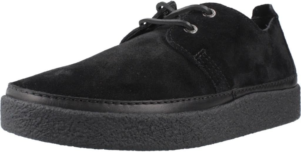 Clarks Men's Clarkwood Low