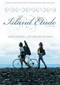 Island Etude