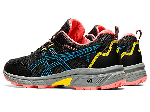 Image of ASICS Women's Gel-Venture 8 Running Shoes