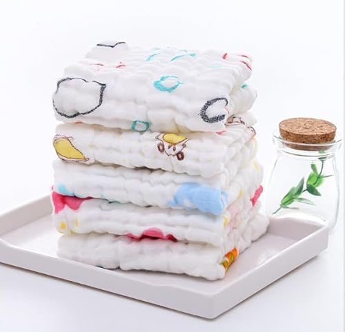 xr[K[[nJ` 100% xr[ru 6wK[[nJ` K[[^I _炩 z qK (_ȃvgp^[,5Zbg)