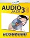 Produktbild Audio Jack 3, CD-ROM in Box Für Windows XP Home und Pro (SP2)/Vista