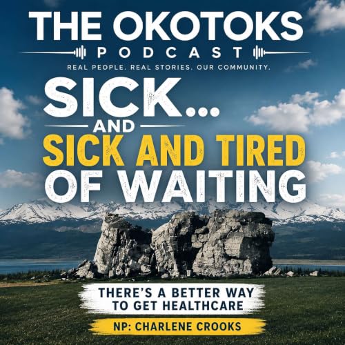 Healthcare @ Home!