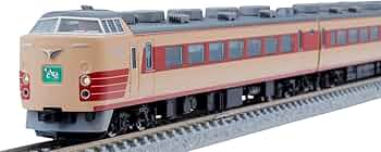 51LBYFYM1ML._AC_UF350,