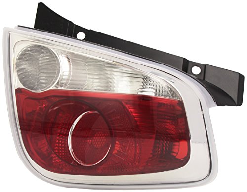 FK-Automotive cessorio fanale posteriore destro