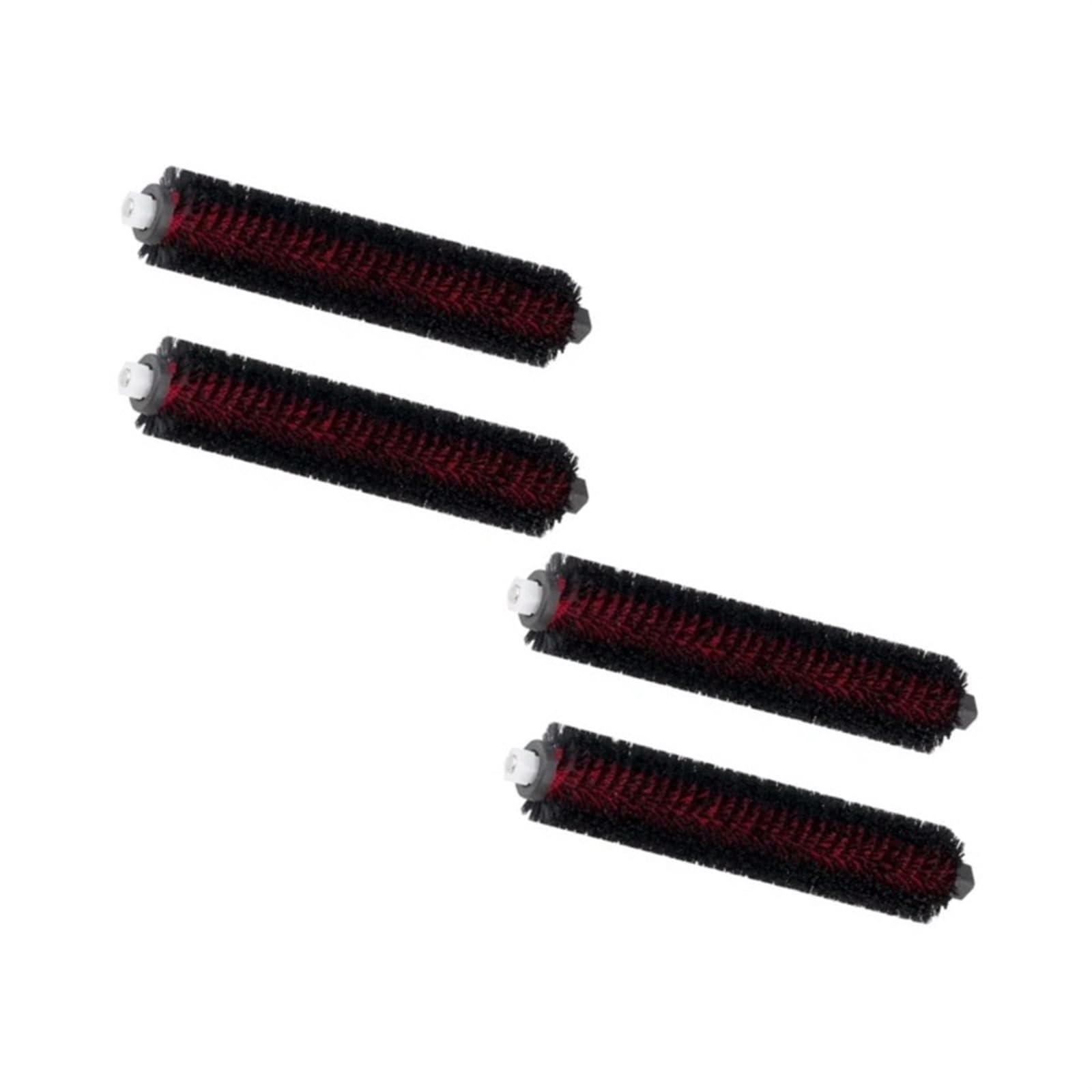 Roborock対応 HEPAフィルター10枚＋ブラシ 洗える S7/S8 Roborock対応 HEPAフィルター10枚＋ブラシ 洗える S7/S8 Amazon.co.jp