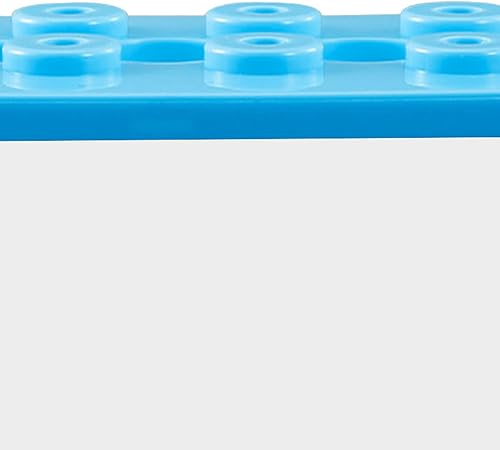 Miniatura 6 de BEIJIALY Tanque de peces pequeño Betta, acuario portátil de acrílico transparente a prueba de explosiones, tanque de peces en miniatura, tanque de