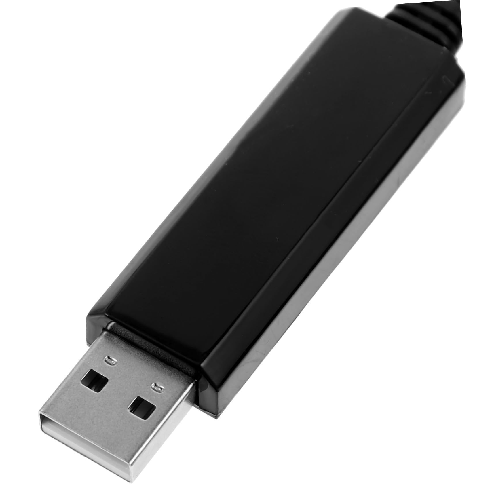 ibasenice 3pezzi Cavo Convertitore Midi Usb Per Tastiera Musicale Adattatore Professionale Per Pc Laptop Compatibile Con e Trasmissione Dati Veloce e Stabile
