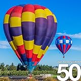 もしもの話 (From ''バクマン。 3期'')