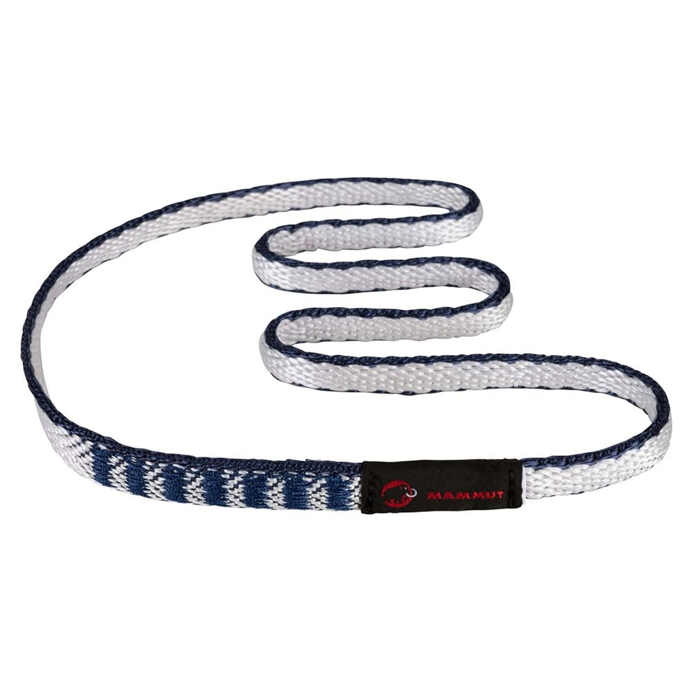 Mammut Contact Sling 8.0 30cm 30 cm